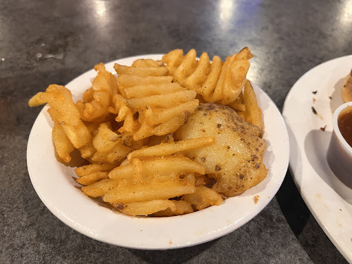 Photo of Chick's on the Square - 103 S Side Square, Macomb, IL 61455