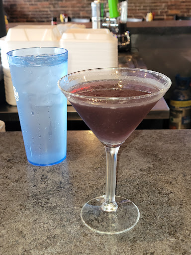 Photo of Chick's on the Square - 103 S Side Square, Macomb, IL 61455