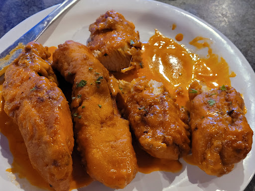 Photo of Chick's on the Square - 103 S Side Square, Macomb, IL 61455