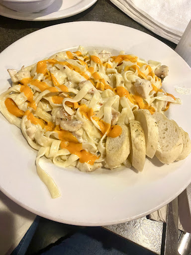 Photo of Chick's on the Square - 103 S Side Square, Macomb, IL 61455