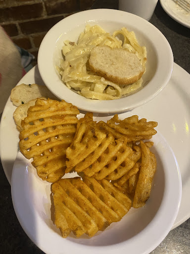 Photo of Chick's on the Square - 103 S Side Square, Macomb, IL 61455