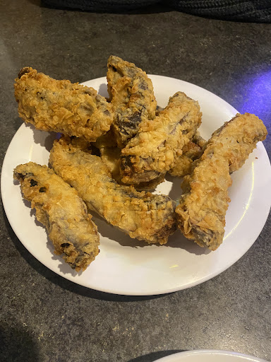 Photo of Chick's on the Square - 103 S Side Square, Macomb, IL 61455