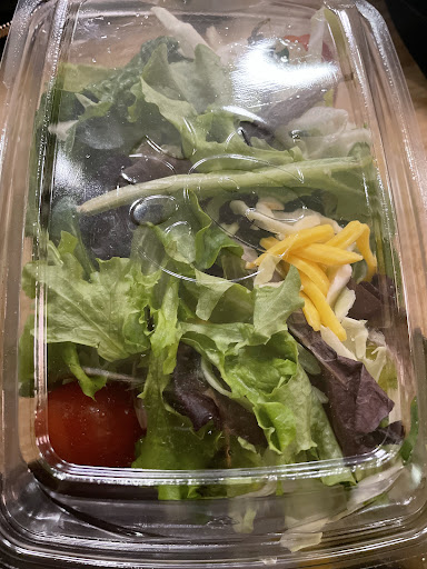 Photo of Chick-fil-A - University Union, 1 University Cir, Macomb, IL 61455