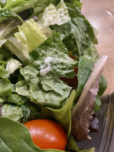 Photo of Chick-fil-A - University Union, 1 University Cir, Macomb, IL 61455