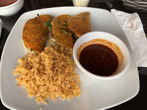 Photo of Los Charros - 1514 W Jackson St, Macomb, IL 61455