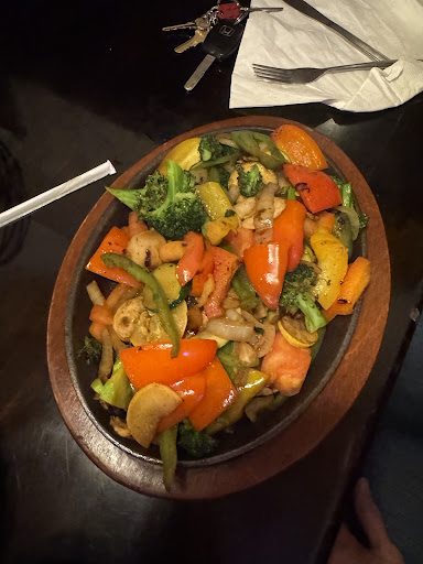 Photo of Los Charros - 1514 W Jackson St, Macomb, IL 61455