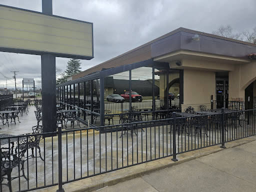 Photo of Los Charros - 1514 W Jackson St, Macomb, IL 61455