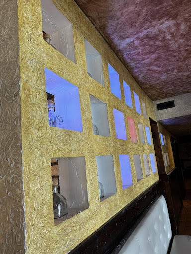 Photo of Los Charros - 1514 W Jackson St, Macomb, IL 61455