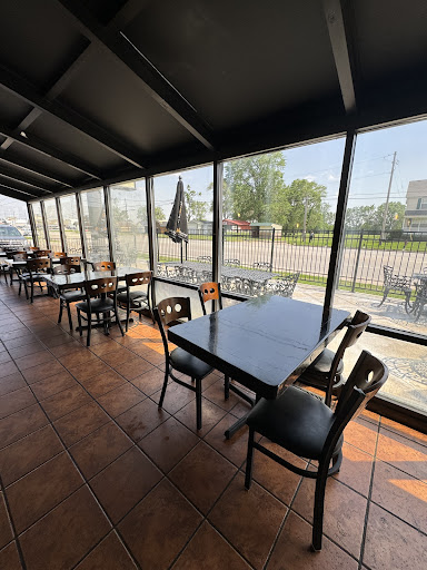 Photo of Los Charros - 1514 W Jackson St, Macomb, IL 61455