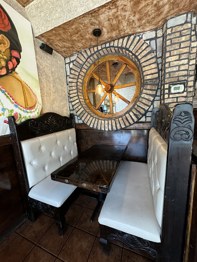 Photo of Los Charros - 1514 W Jackson St, Macomb, IL 61455