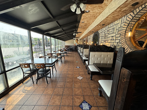 Photo of Los Charros - 1514 W Jackson St, Macomb, IL 61455