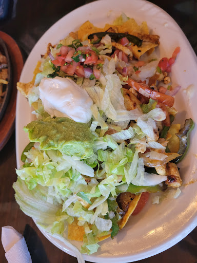 Photo of Los Charros - 1514 W Jackson St, Macomb, IL 61455