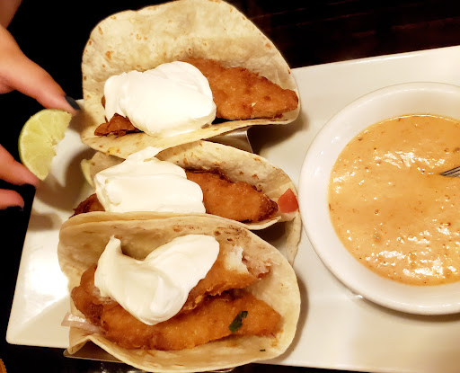 Photo of Los Charros - 1514 W Jackson St, Macomb, IL 61455