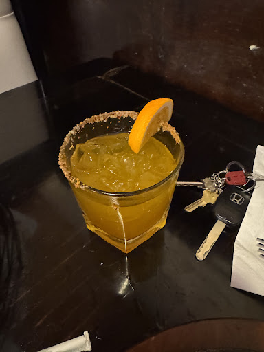 Photo of Los Charros - 1514 W Jackson St, Macomb, IL 61455