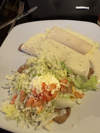 Photo of Los Charros - 1514 W Jackson St, Macomb, IL 61455