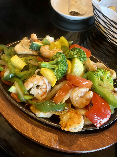 Photo of Los Charros - 1514 W Jackson St, Macomb, IL 61455