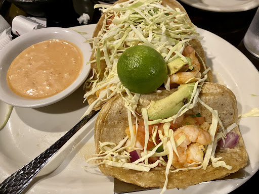 Photo of Los Charros - 1514 W Jackson St, Macomb, IL 61455