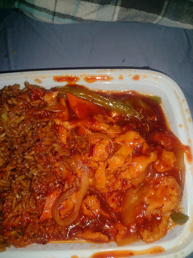 Photo of Sesame Garden - 112 N Scotland St, Macomb, IL 61455