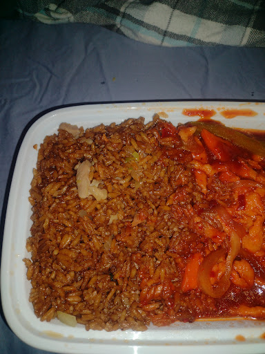 Photo of Sesame Garden - 112 N Scotland St, Macomb, IL 61455