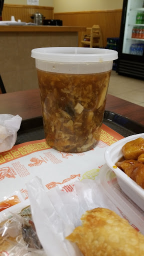 Photo of Sesame Garden - 112 N Scotland St, Macomb, IL 61455