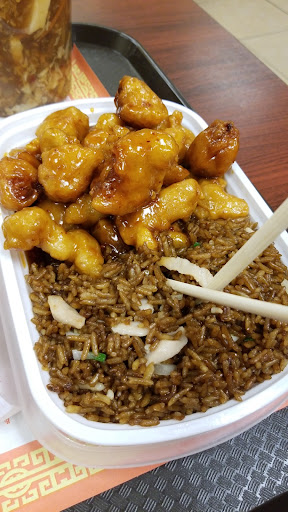 Photo of Sesame Garden - 112 N Scotland St, Macomb, IL 61455