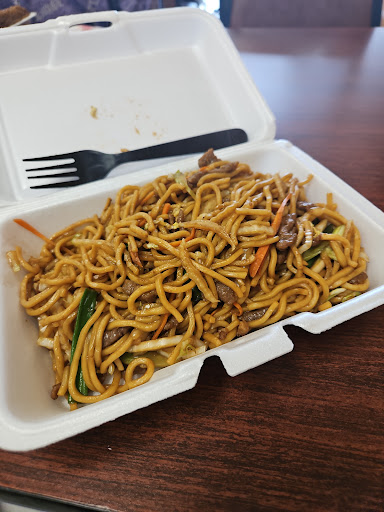 Photo of Sesame Garden - 112 N Scotland St, Macomb, IL 61455