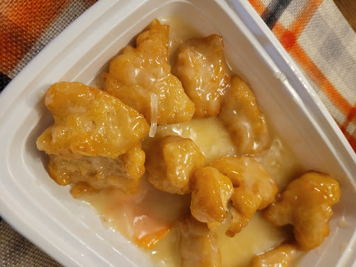 Photo of Sesame Garden - 112 N Scotland St, Macomb, IL 61455