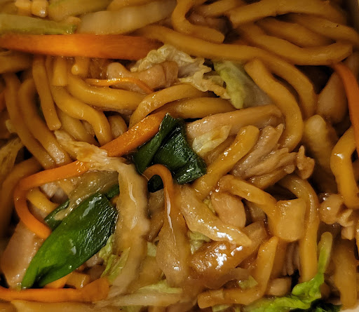 Photo of Sesame Garden - 112 N Scotland St, Macomb, IL 61455