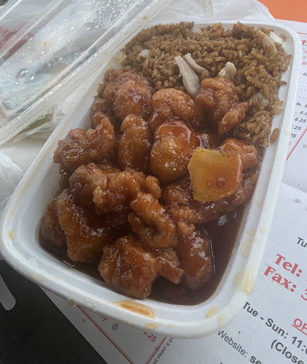 Photo of Sesame Garden - 112 N Scotland St, Macomb, IL 61455