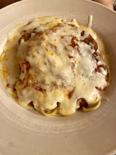 Photo of Vitale's Restaurant & Pizzeria - 403 W Jackson St, Macomb, IL 61455