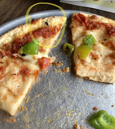 Photo of Vitale's Restaurant & Pizzeria - 403 W Jackson St, Macomb, IL 61455