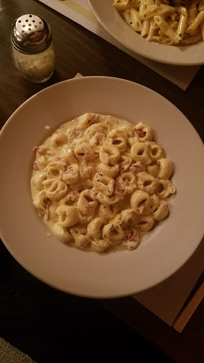 Photo of Vitale's Restaurant & Pizzeria - 403 W Jackson St, Macomb, IL 61455