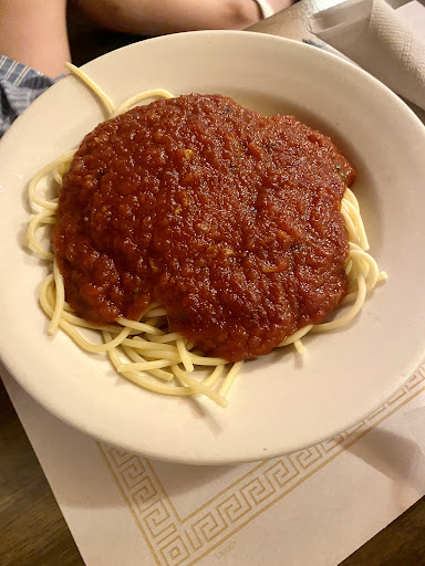 Photo of Vitale's Restaurant & Pizzeria - 403 W Jackson St, Macomb, IL 61455