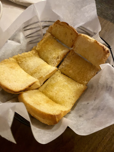 Photo of Vitale's Restaurant & Pizzeria - 403 W Jackson St, Macomb, IL 61455