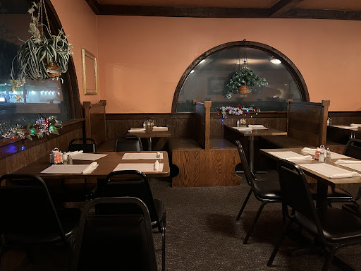 Photo of Vitale's Restaurant & Pizzeria - 403 W Jackson St, Macomb, IL 61455