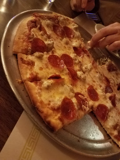 Photo of Vitale's Restaurant & Pizzeria - 403 W Jackson St, Macomb, IL 61455