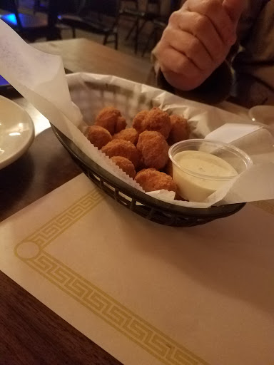 Photo of Vitale's Restaurant & Pizzeria - 403 W Jackson St, Macomb, IL 61455