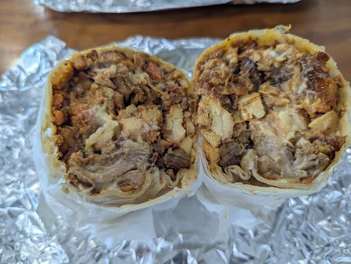 Photo of Cincy Gourmet Deli - 2832 Jefferson Ave, Cincinnati, OH 45219