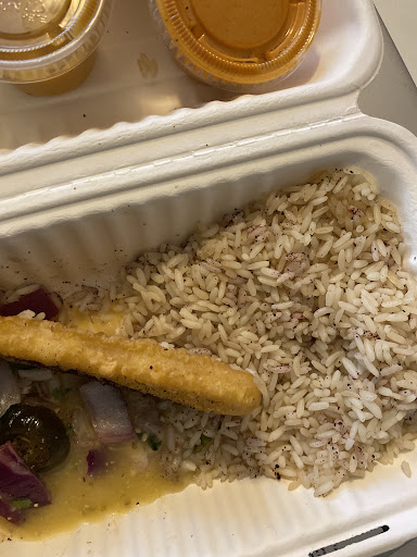 Photo of Kabobske - 2904 Short Vine St, Cincinnati, OH 45219