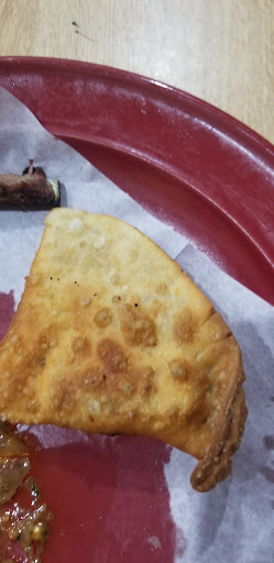 Photo of Darou Salam African Halal Restaurant - Senegalese cuisine - 4163 Hamilton Ave, Cincinnati, OH 45223