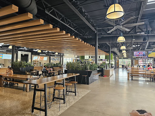 Photo of Element Eatery - 5350 Medpace Way #7, Cincinnati, OH 45227