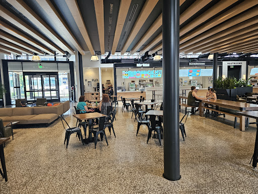 Photo of Element Eatery - 5350 Medpace Way #7, Cincinnati, OH 45227
