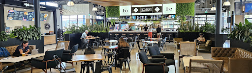 Photo of Element Eatery - 5350 Medpace Way #7, Cincinnati, OH 45227