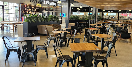 Photo of Element Eatery - 5350 Medpace Way #7, Cincinnati, OH 45227