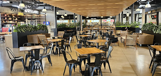 Photo of Element Eatery - 5350 Medpace Way #7, Cincinnati, OH 45227