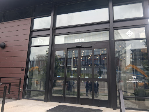 Photo of Element Eatery - 5350 Medpace Way #7, Cincinnati, OH 45227