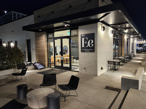 Photo of Element Eatery - 5350 Medpace Way #7, Cincinnati, OH 45227
