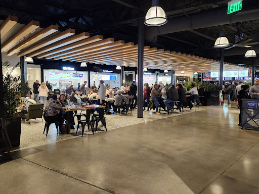 Photo of Element Eatery - 5350 Medpace Way #7, Cincinnati, OH 45227