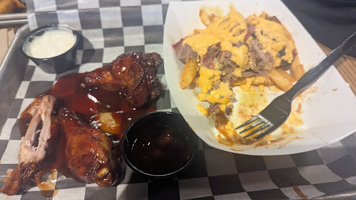 Photo of Element Eatery - 5350 Medpace Way #7, Cincinnati, OH 45227