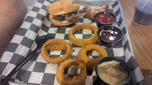 Photo of Element Eatery - 5350 Medpace Way #7, Cincinnati, OH 45227